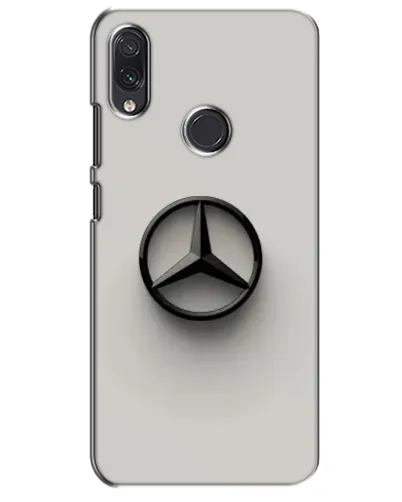 Чехол для Samsung Galaxy M01s с картинкой «Mercedes Maybach стиль» Чехол для Samsung Galaxy M01s с картинкой «Mercedes Maybach стиль»