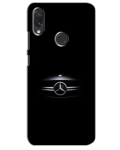 Чехол для Samsung Galaxy M01s с картинкой «Mercedes — абстрактные линии» Чехол для Samsung Galaxy M01s с картинкой «Mercedes — абстрактные линии»