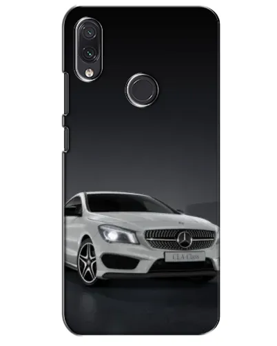 Чехол для Samsung Galaxy M01s с картинкой «Mercedes AMG GT Silver» Чехол для Samsung Galaxy M01s с картинкой «Mercedes AMG GT Silver»