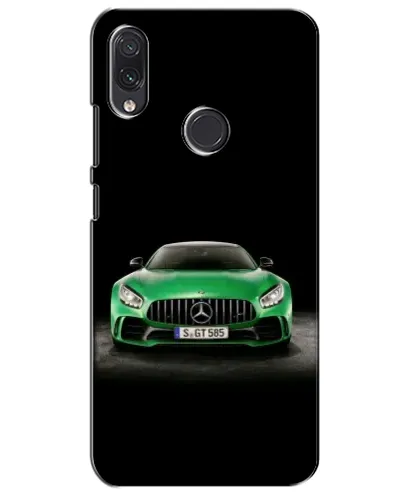 Чехол для Samsung Galaxy M01s с картинкой «Mercedes — неоновый лого» Чехол для Samsung Galaxy M01s с картинкой «Mercedes — неоновый лого»