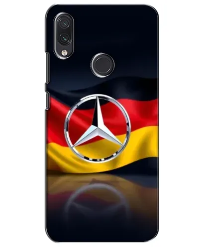 Чехол для Samsung Galaxy M01s с картинкой «Mercedes — флаг Германии» Чехол для Samsung Galaxy M01s с картинкой «Mercedes — флаг Германии»
