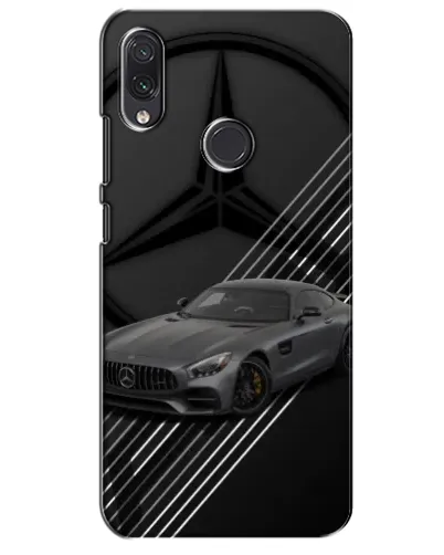 Чехол для Samsung Galaxy M01s с картинкой «Mercedes AMG — графика» Чехол для Samsung Galaxy M01s с картинкой «Mercedes AMG — графика»