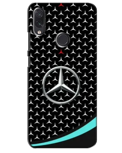 Чехол для Samsung Galaxy M01s с картинкой «Mercedes — бирюзовый акцент» Чехол для Samsung Galaxy M01s с картинкой «Mercedes — бирюзовый акцент»