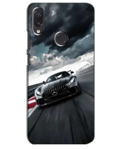 Чехол для Samsung Galaxy M01s с картинкой «Гоночный Mercedes AMG» Чехол для Samsung Galaxy M01s с картинкой «Гоночный Mercedes AMG»