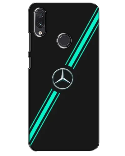 Чехол для Samsung Galaxy M01s с картинкой «Спортивные линии Mercedes» Чехол для Samsung Galaxy M01s с картинкой «Спортивные линии Mercedes»
