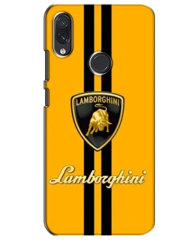 Чехол для Samsung Galaxy M01s с картинкой «Lamborghini Stripe желтый» Чехол для Samsung Galaxy M01s с картинкой «Lamborghini Stripe желтый»