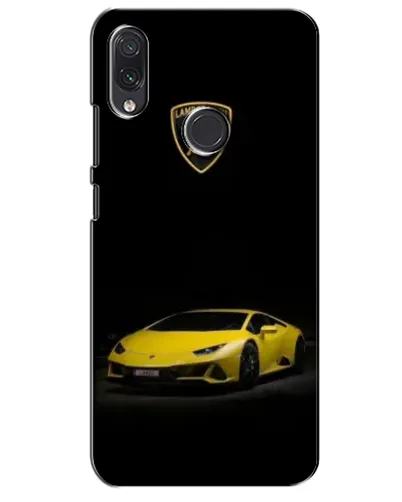 Чехол для Samsung Galaxy M01s с картинкой «Lamborghini желтый акцент» Чехол для Samsung Galaxy M01s с картинкой «Lamborghini желтый акцент»