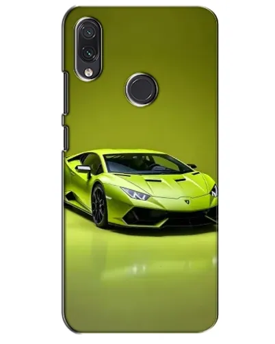 Чехол для Samsung Galaxy M01s с картинкой «Салатовый Lamborghini Huracan» Чехол для Samsung Galaxy M01s с картинкой «Салатовый Lamborghini Huracan»