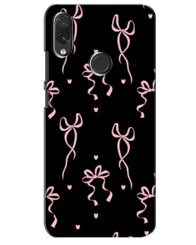 Чехол для Samsung Galaxy M01s с картинкой «Тонкие ленты» Чехол для Samsung Galaxy M01s с картинкой «Тонкие ленты»