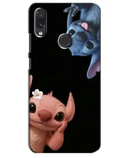 Чехол для Samsung Galaxy M01s с картинкой «Фиолетовый туман роз» Чехол для Samsung Galaxy M01s с картинкой «Фиолетовый туман роз»