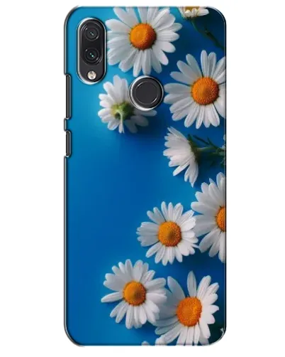 Чехол для Samsung Galaxy M01s с картинкой «Белоснежные маргаритки» Чехол для Samsung Galaxy M01s с картинкой «Белоснежные маргаритки»