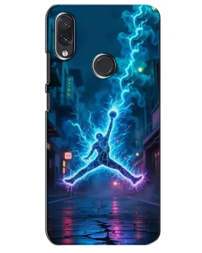 Чехол для Samsung Galaxy M10s с картинкой «Jordan Gold Jumpman» Чехол для Samsung Galaxy M10s с картинкой «Jordan Gold Jumpman»
