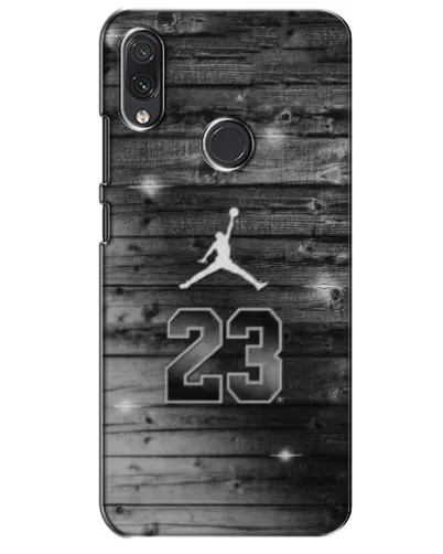 Чехол для Samsung Galaxy M10s с картинкой «Jordan Carbon 23» Чехол для Samsung Galaxy M10s с картинкой «Jordan Carbon 23»