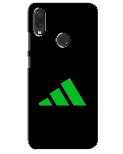 Чехол для Samsung Galaxy M10s с картинкой «Adidas Abstract» Чехол для Samsung Galaxy M10s с картинкой «Adidas Abstract»