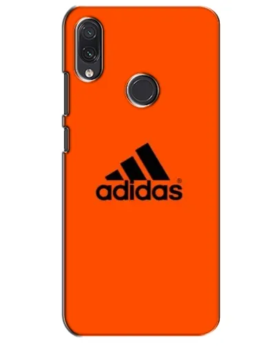 Чехол для Samsung Galaxy M10s с картинкой «Adidas Ukraine» Чехол для Samsung Galaxy M10s с картинкой «Adidas Ukraine»