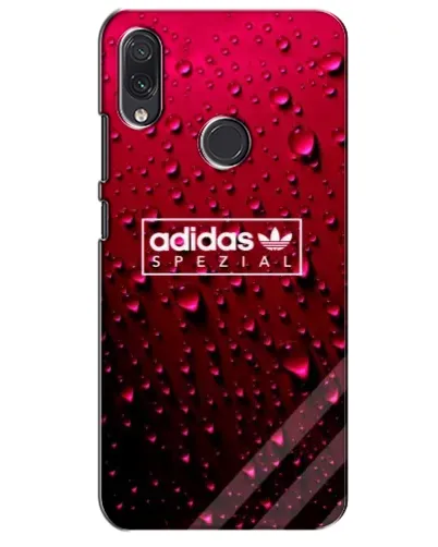 Чехол для Samsung Galaxy M10s с картинкой «Adidas Gold Marble» Чехол для Samsung Galaxy M10s с картинкой «Adidas Gold Marble»