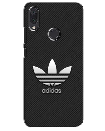 Чехол для Samsung Galaxy M10s с картинкой «Adidas Карбоновая текстура» Чехол для Samsung Galaxy M10s с картинкой «Adidas Карбоновая текстура»