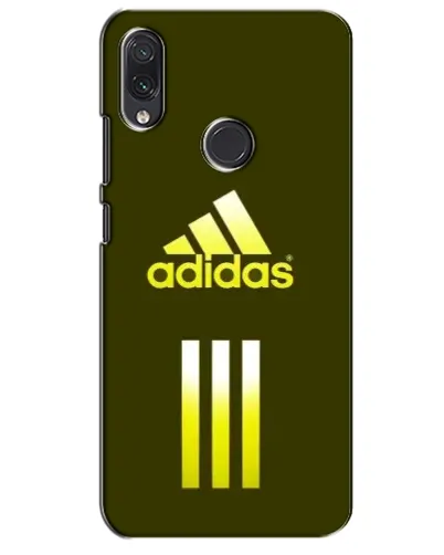 Чехол для Samsung Galaxy M10s с картинкой «Оливковый градиент Adidas» Чехол для Samsung Galaxy M10s с картинкой «Оливковый градиент Adidas»