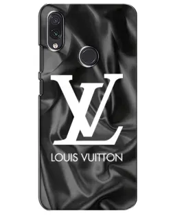 Чехол для Samsung Galaxy M10s с картинкой «Шелковый Louis Vuitton» Чехол для Samsung Galaxy M10s с картинкой «Шелковый Louis Vuitton»