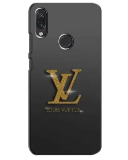 Чехол для Samsung Galaxy M10s с картинкой «Градиент Louis Vuitton» Чехол для Samsung Galaxy M10s с картинкой «Градиент Louis Vuitton»