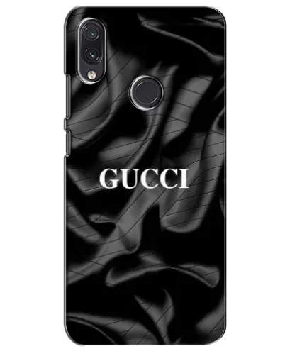 Чехол для Samsung Galaxy M10s с картинкой «Gucci — шелковые волны» Чехол для Samsung Galaxy M10s с картинкой «Gucci — шелковые волны»