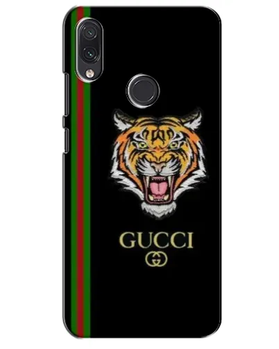 Чехол для Samsung Galaxy M10s с картинкой «Тигр Gucci» Чехол для Samsung Galaxy M10s с картинкой «Тигр Gucci»