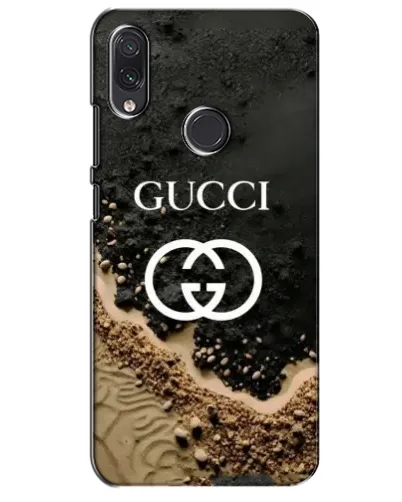Чехол для Samsung Galaxy M10s с картинкой «Gucci — песчаные дюны» Чехол для Samsung Galaxy M10s с картинкой «Gucci — песчаные дюны»