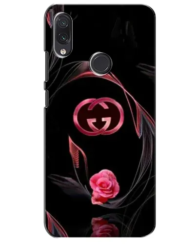 Чехол для Samsung Galaxy M10s с картинкой «Gucci — неоновая роза» Чехол для Samsung Galaxy M10s с картинкой «Gucci — неоновая роза»