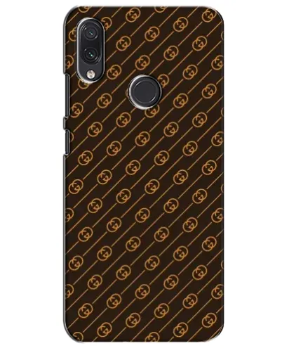 Чехол для Samsung Galaxy M10s с картинкой «Gucci — золотые диагонали» Чехол для Samsung Galaxy M10s с картинкой «Gucci — золотые диагонали»