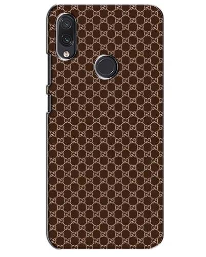 Чехол для Samsung Galaxy M10s с картинкой «Gucci — шоколадная сетка» Чехол для Samsung Galaxy M10s с картинкой «Gucci — шоколадная сетка»