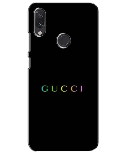 Чехол для Samsung Galaxy M10s с картинкой «Gucci — неоновый минимализм» Чехол для Samsung Galaxy M10s с картинкой «Gucci — неоновый минимализм»