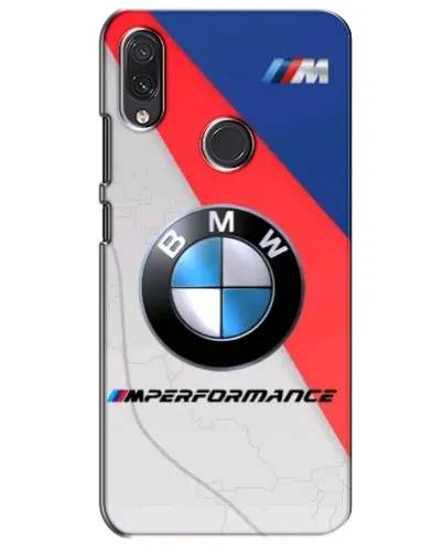 Чохол для Samsung Galaxy M10s з картинкою «BMW Performance стиль» Чохол для Samsung Galaxy M10s з картинкою «BMW Performance стиль»