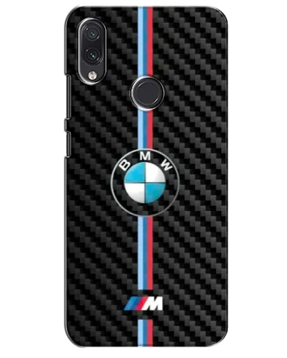 Чохол для Samsung Galaxy M10s з картинкою «Емблема BMW та карбон» Чохол для Samsung Galaxy M10s з картинкою «Емблема BMW та карбон»