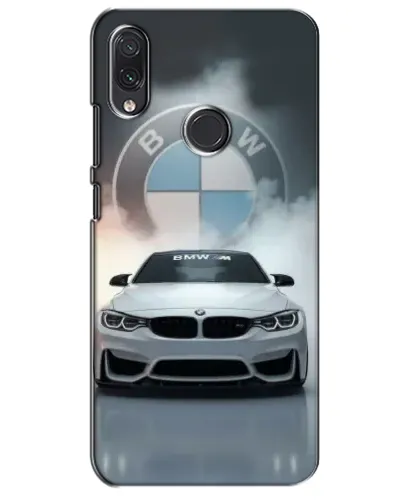 Чехол для Samsung Galaxy M10s с картинкой «BMW в белом дыму» Чехол для Samsung Galaxy M10s с картинкой «BMW в белом дыму»