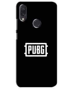 Чехол для Samsung Galaxy M10s с картинкой «Лого BMW — металлический блеск» Чехол для Samsung Galaxy M10s с картинкой «Лого BMW — металлический блеск»