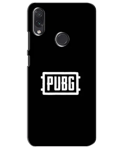 Чохол для Samsung Galaxy M10s з картинкою «Лого BMW — металевий блиск» Чохол для Samsung Galaxy M10s з картинкою «Лого BMW — металевий блиск»