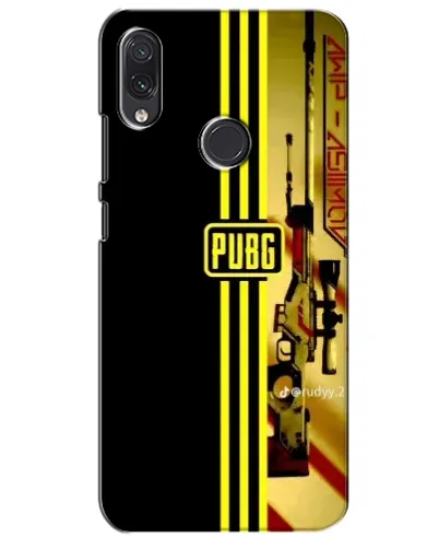 Чохол для Samsung Galaxy M10s з картинкою «PUBG — камуфляжний шолом» Чохол для Samsung Galaxy M10s з картинкою «PUBG — камуфляжний шолом»