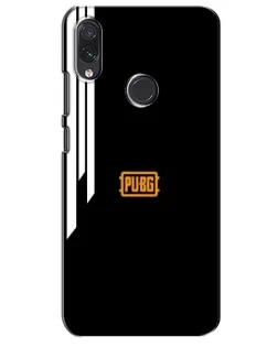 Чехол для Samsung Galaxy M10s с картинкой «PUBG — вертикальные линии» Чехол для Samsung Galaxy M10s с картинкой «PUBG — вертикальные линии»