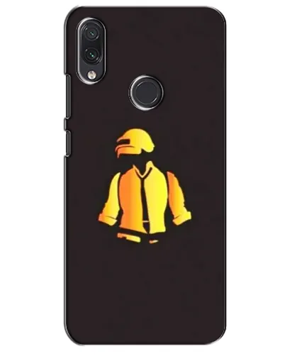Чохол для Samsung Galaxy M10s з картинкою «Winner Winner — PUBG» Чохол для Samsung Galaxy M10s з картинкою «Winner Winner — PUBG»