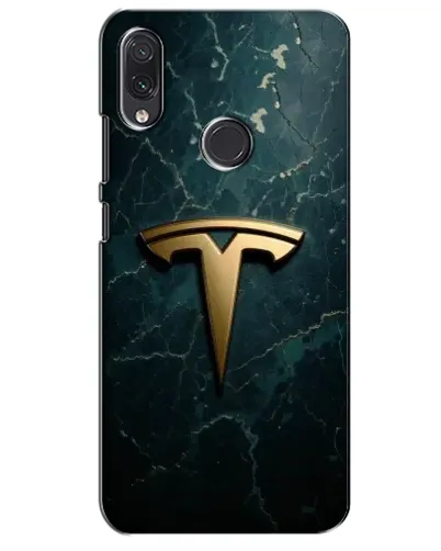 Чехол для Samsung Galaxy M10s с картинкой «Мраморная Tesla Gold» Чехол для Samsung Galaxy M10s с картинкой «Мраморная Tesla Gold»