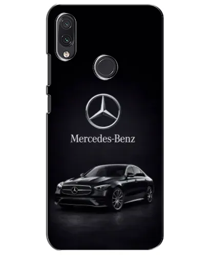 Чехол для Samsung Galaxy M10s с картинкой «Mercedes — решетка радиатора» Чехол для Samsung Galaxy M10s с картинкой «Mercedes — решетка радиатора»