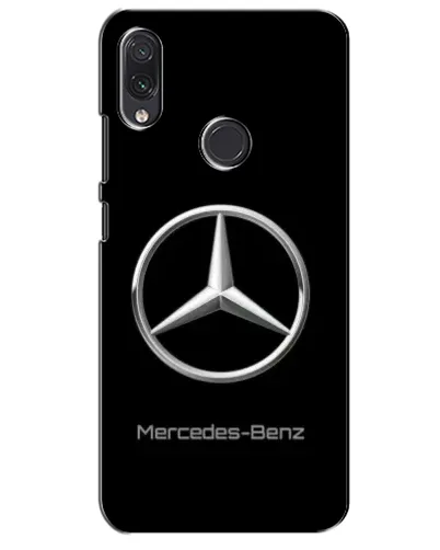 Чехол для Samsung Galaxy M10s с картинкой «Mercedes Silver Logo» Чехол для Samsung Galaxy M10s с картинкой «Mercedes Silver Logo»