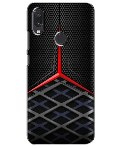 Чехол для Samsung Galaxy M10s с картинкой «Mercedes Carbon Grid» Чехол для Samsung Galaxy M10s с картинкой «Mercedes Carbon Grid»