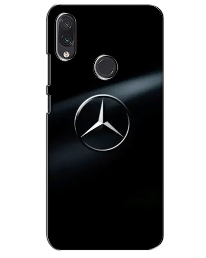 Чехол для Samsung Galaxy M10s с картинкой «Mercedes на металле» Чехол для Samsung Galaxy M10s с картинкой «Mercedes на металле»
