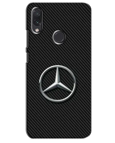 Чехол для Samsung Galaxy M10s с картинкой «Карбоновый Mercedes стиль» Чехол для Samsung Galaxy M10s с картинкой «Карбоновый Mercedes стиль»