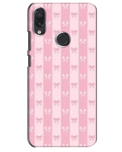 Чехол для Samsung Galaxy M10s с картинкой «Ретро лента» Чехол для Samsung Galaxy M10s с картинкой «Ретро лента»