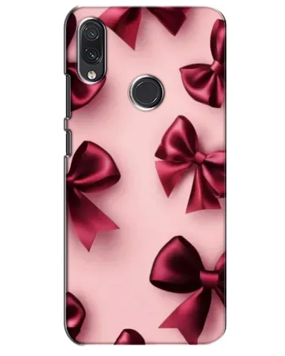 Чехол для Samsung Galaxy M10s с картинкой «Бордовый атлас» Чехол для Samsung Galaxy M10s с картинкой «Бордовый атлас»