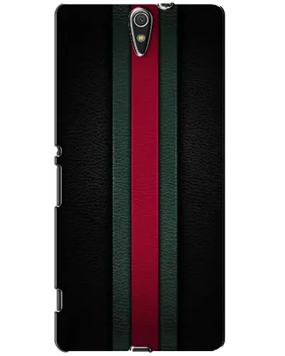 Чехол для Sony Xperia C5 Ultra (E5533, E5563, E5506, E5553) с картинкой «Gucci — неоновая линия» Чехол для Sony Xperia C5 Ultra (E5533, E5563, E5506, E5553) с картинкой «Gucci — неоновая линия»