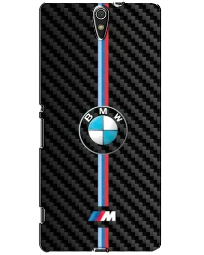 Чехол для Sony Xperia C5 Ultra (E5533, E5563, E5506, E5553) с картинкой «Эмблема BMW и карбон» Чехол для Sony Xperia C5 Ultra (E5533, E5563, E5506, E5553) с картинкой «Эмблема BMW и карбон»