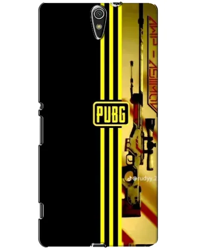 Чохол для Sony Xperia C5 Ultra (E5533, E5563, E5506, E5553) з картинкою «PUBG — камуфляжний шолом» Чохол для Sony Xperia C5 Ultra (E5533, E5563, E5506, E5553) з картинкою «PUBG — камуфляжний шолом»